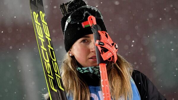    © Sputnik / Алексей Филиппов