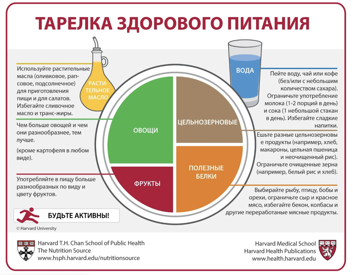 Почему не уходит ВЕС?! Ошибки питания! Важный пост, сохраняйте! |  @doctor_alehina Врач диетолог Анна Алехина | Дзен