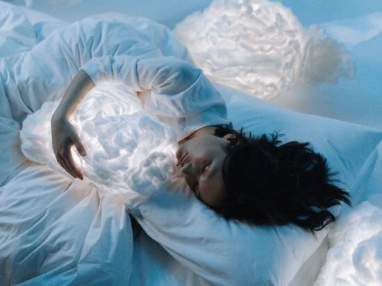     Запрещается в день Василисы делать операции и посещать стоматолога. Фото:canva