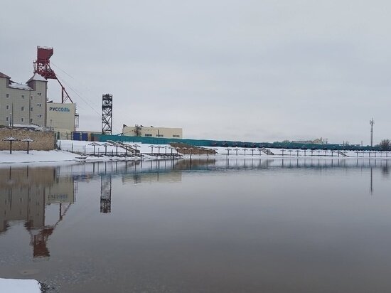     Архив "МК в Оренбурге"