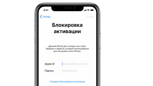 1. Безопасный способ разблокировать отключенный iPhone без iTunes