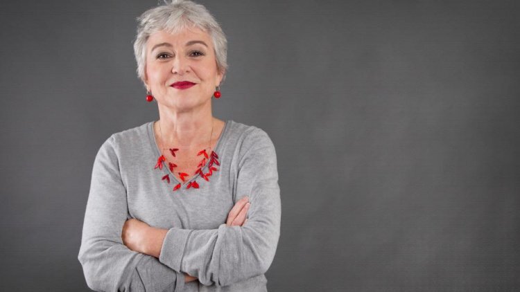 Климакс - процесс ступенчатый, и продолжается годами. На каждой ступени превалируют те или иные риски для здоровья 