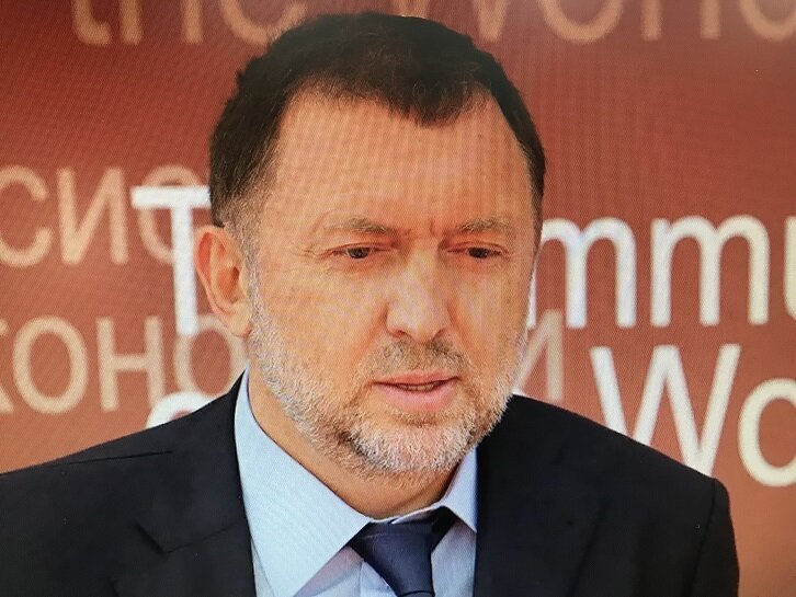 Свободная иллюстрация к статье