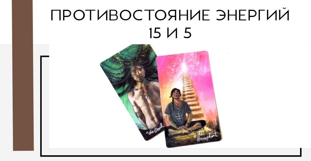 Как будет выглядеть мой мужчина по матрице "Программа миллионера" в дате рождения Валентина Юдашкина 22 пути Дзен