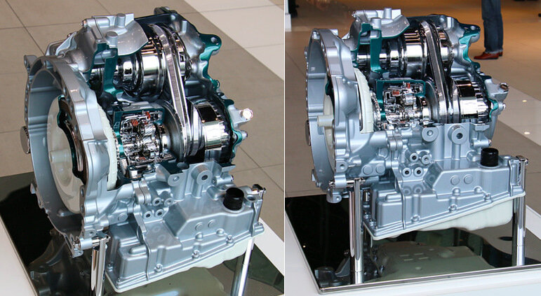 Вариатор 1.5 cvt. Jatco jf302e. Вариатор Jatco jf016e. Вариатора Jatco jf020e. АКПП Гранта Jatco jf414e.