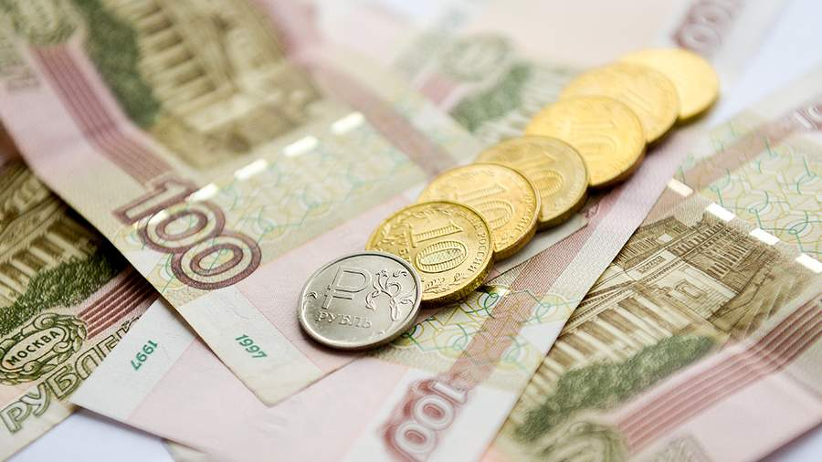 Фото: ИЗВЕСТИЯ/Александр Казаков