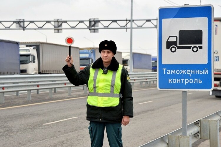 Фото из открытых источников.