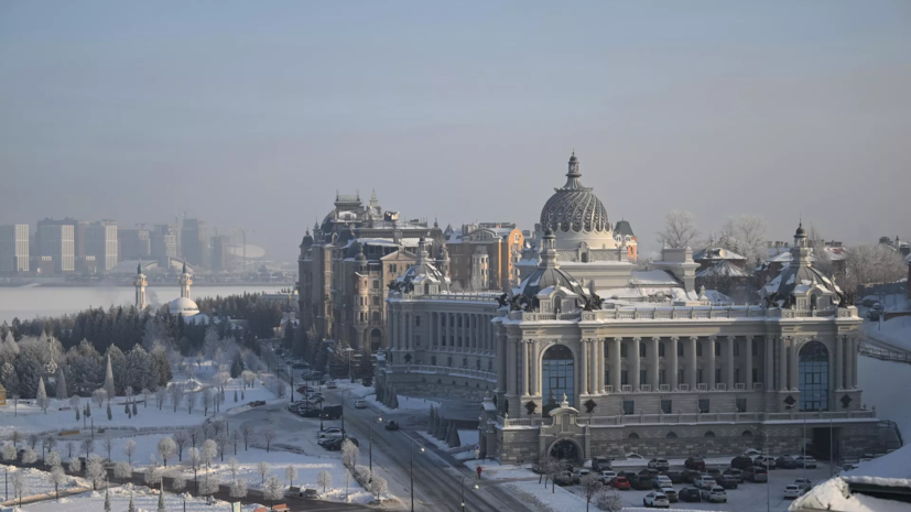   РИА Новости