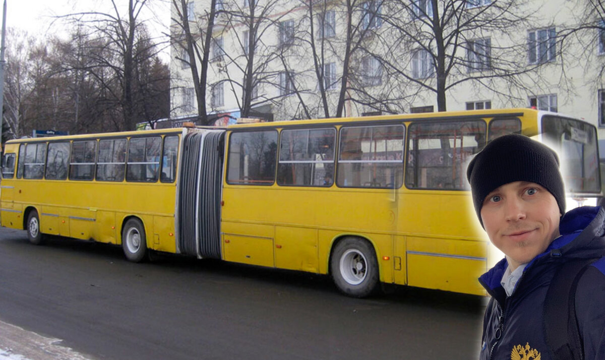 Фото с просторов интернета и я в уголочке =) (Степан Корольков) 