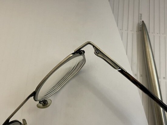     фото: crimea.mk.ru