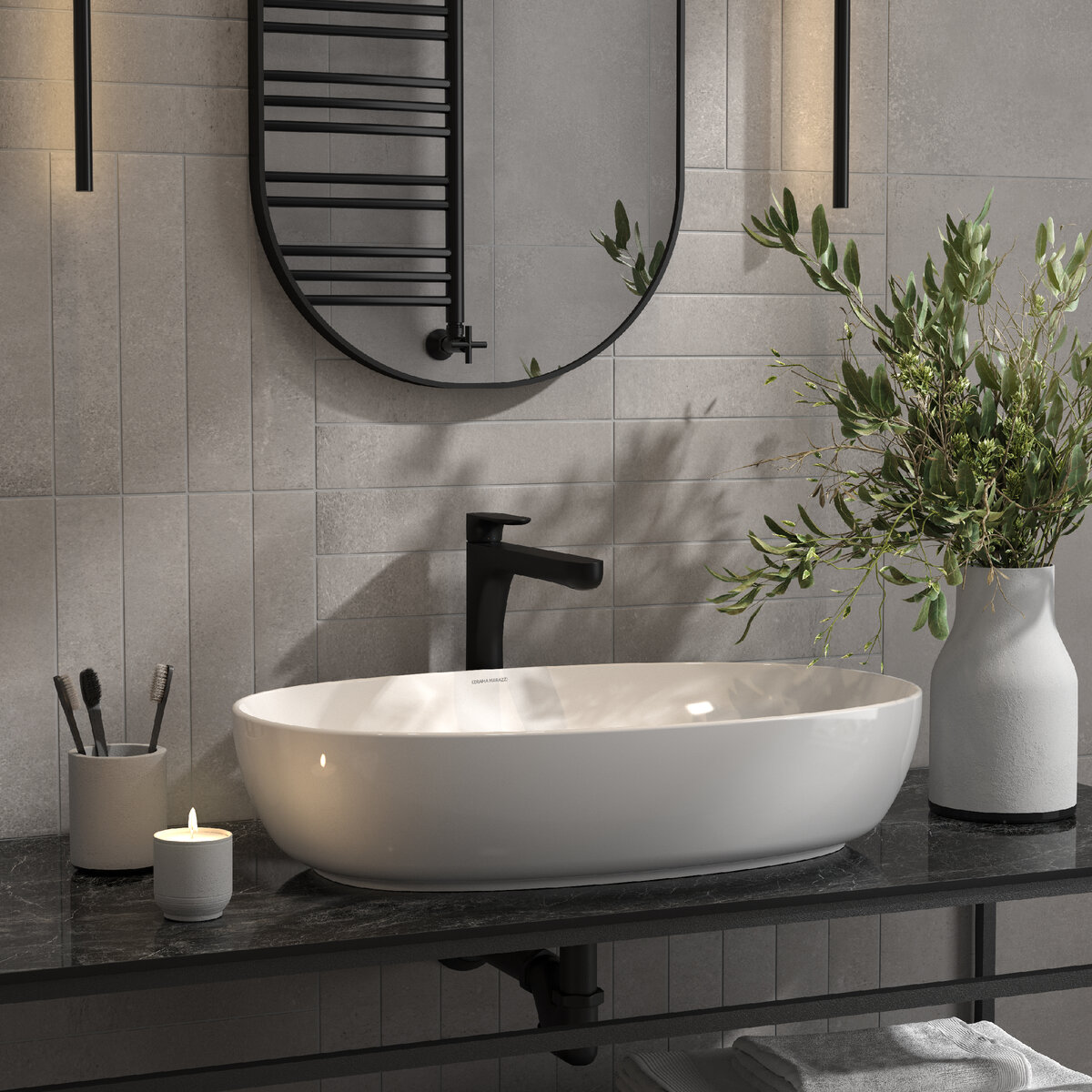 мирабо бежевый обрезной 30х60. монсанту керама марацци в интерьере. Dd253600r мирабо серый обрезной 30*60. мирабо серый. мирабо керама марацци.