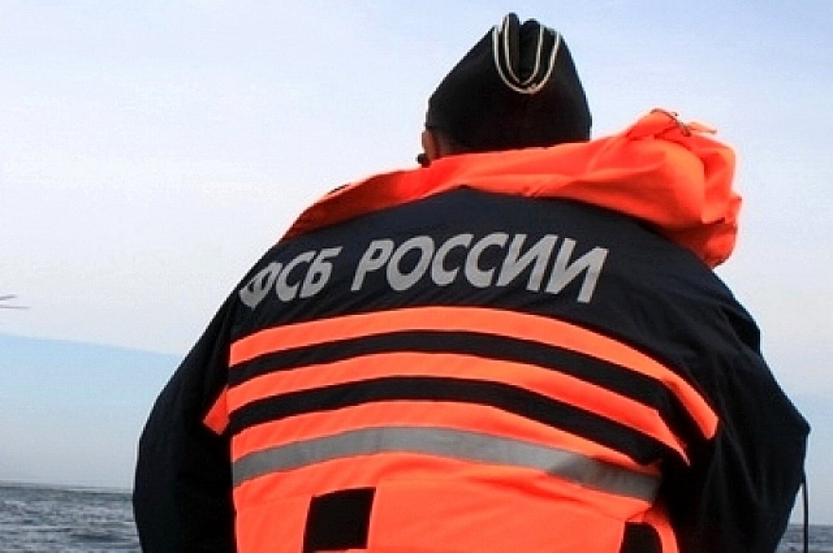    Донские силовики пожаловались на мощные катера ростовских браконьеров