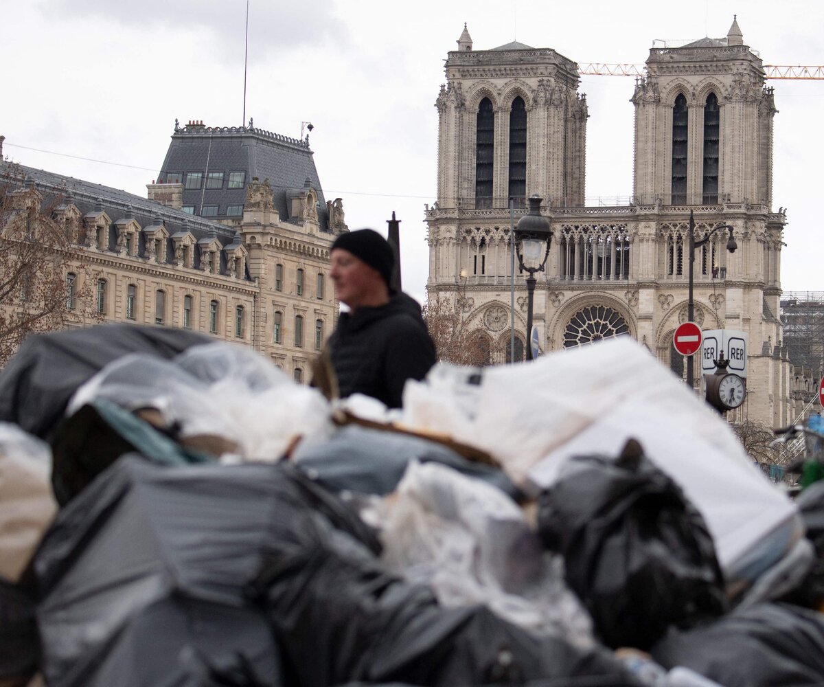 Paris news. Протесты во Франции. Франция сейчас.