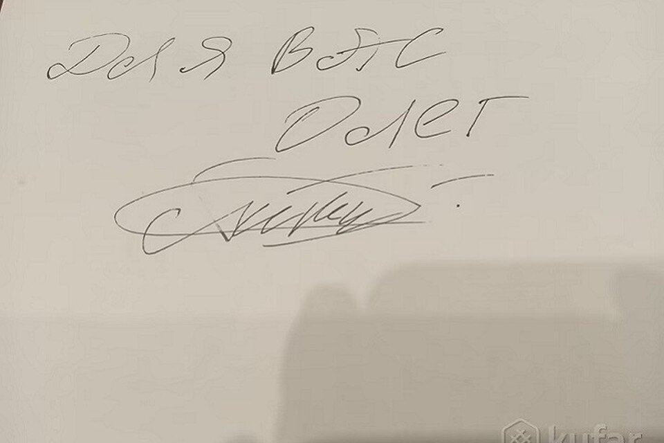     Олег явно решил: если Стас Михайлов может, почему и у него не получится.