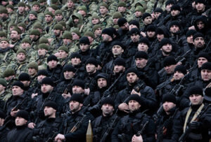    Фото: cont.ws Ксения Смирнова