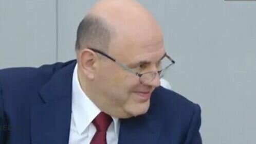     Председатель Государственной Думы России Вячеслав Володин предложил объединиться, чтобы запретить вейпы. С соответствующим обращением он выступил в нижней палате парламента.