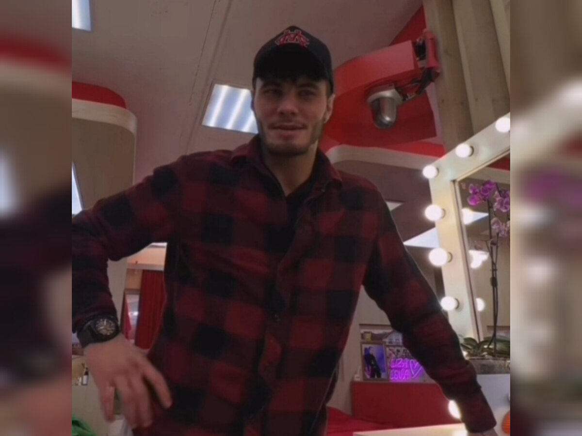 03 2024. 03 2024. Дом 2 15. 03 2024. 03 2024.