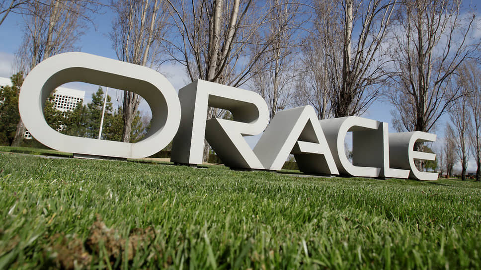    Фото: Paul Sakuma / AP