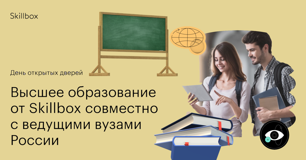 Взято из открытых источников.