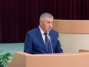    Фото: om-saratov.ru Ирина Амелина