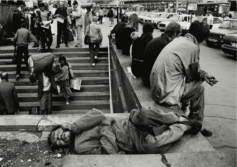 Добавьте описание