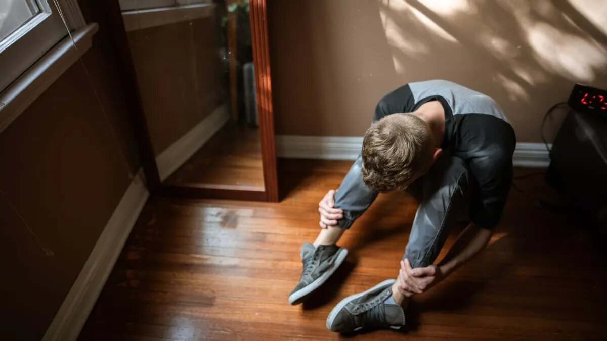 Фото: Pexels.com