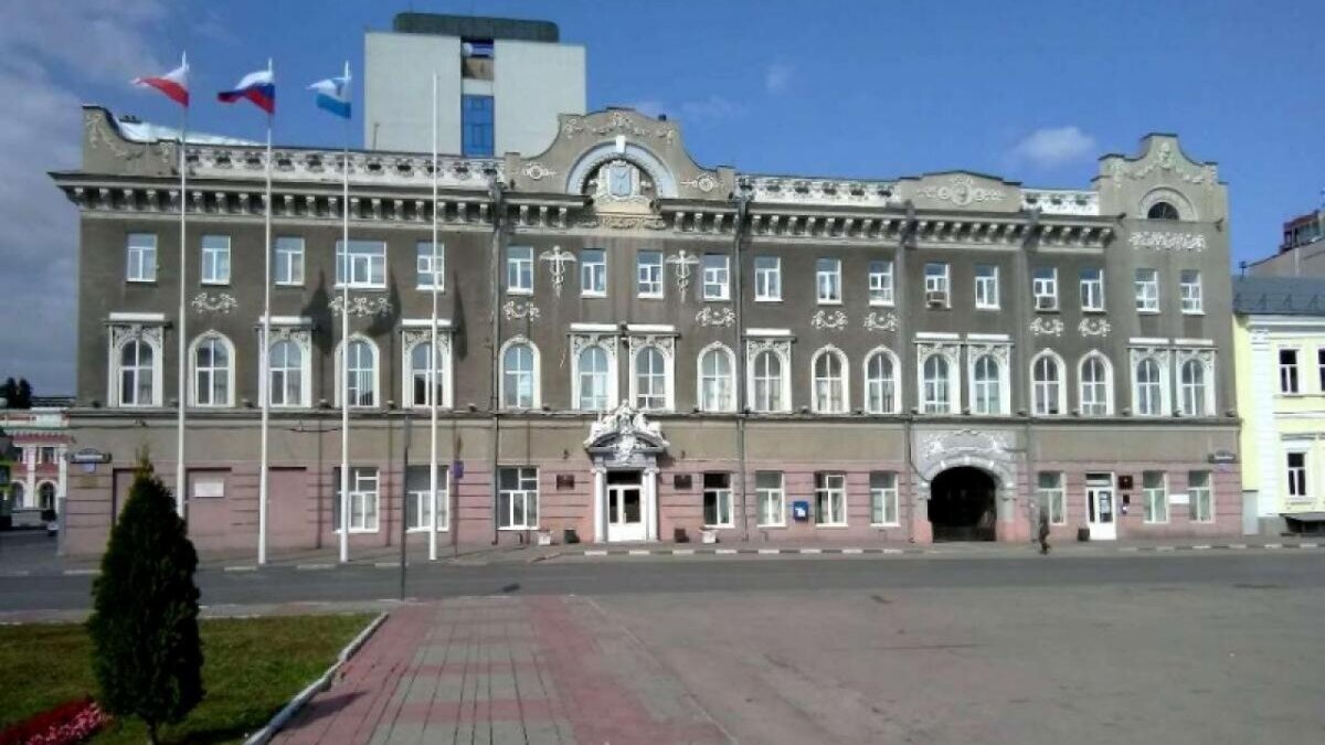    Анастасия Усова оставляет пост пресс-секретаря Лады МокроусовойНовости Саратова и области – Сетевое издание «Репортер64»