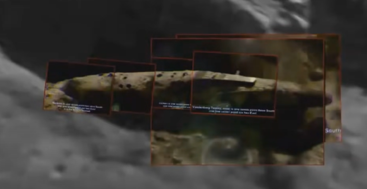 Изображение взято из открытого источника 