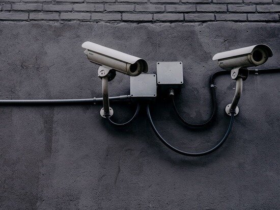     Фото: pixabay.com