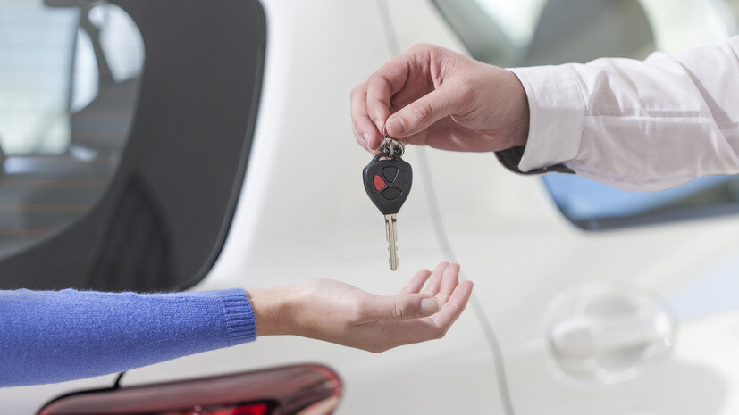   Gettyimages.ru Westend61