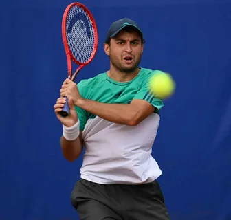 взято из общего доступа