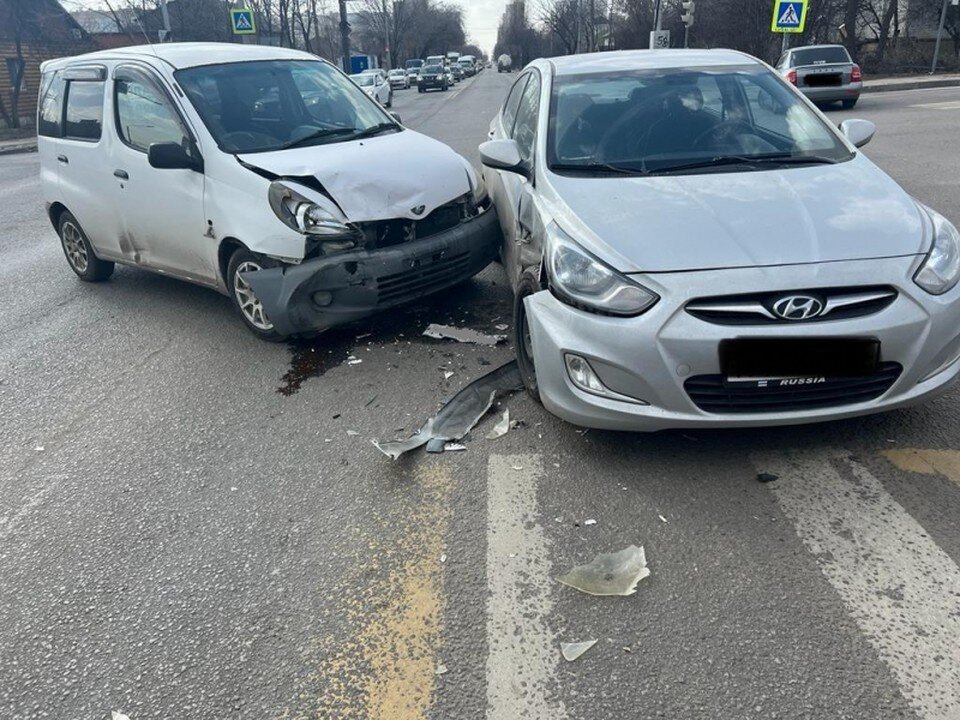     фото 36.мвд.рф