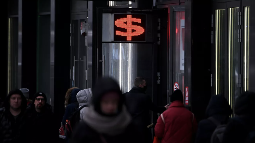   РИА Новости Алексей Филиппов