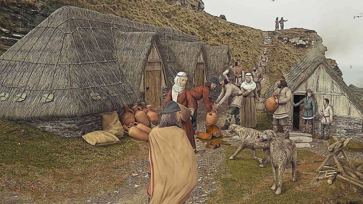     В социальных сетях уверены, что очень скоро качественное образование станет привилегией и прихотью только очень богатых людей.