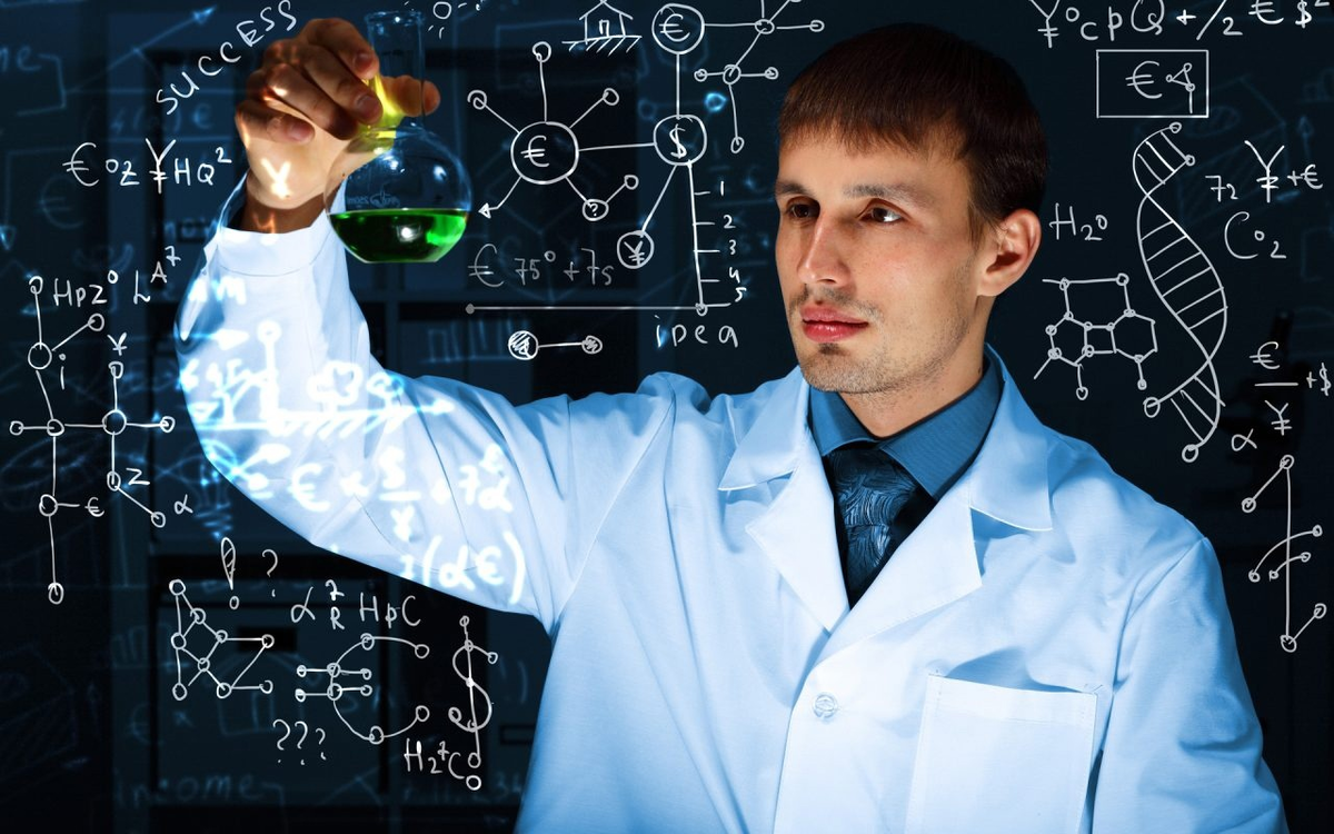 Операционный директор сила ресторанной компании. Опыт будущего. Опыт будущего. Профессии будущего. Современные технологии в медицине.