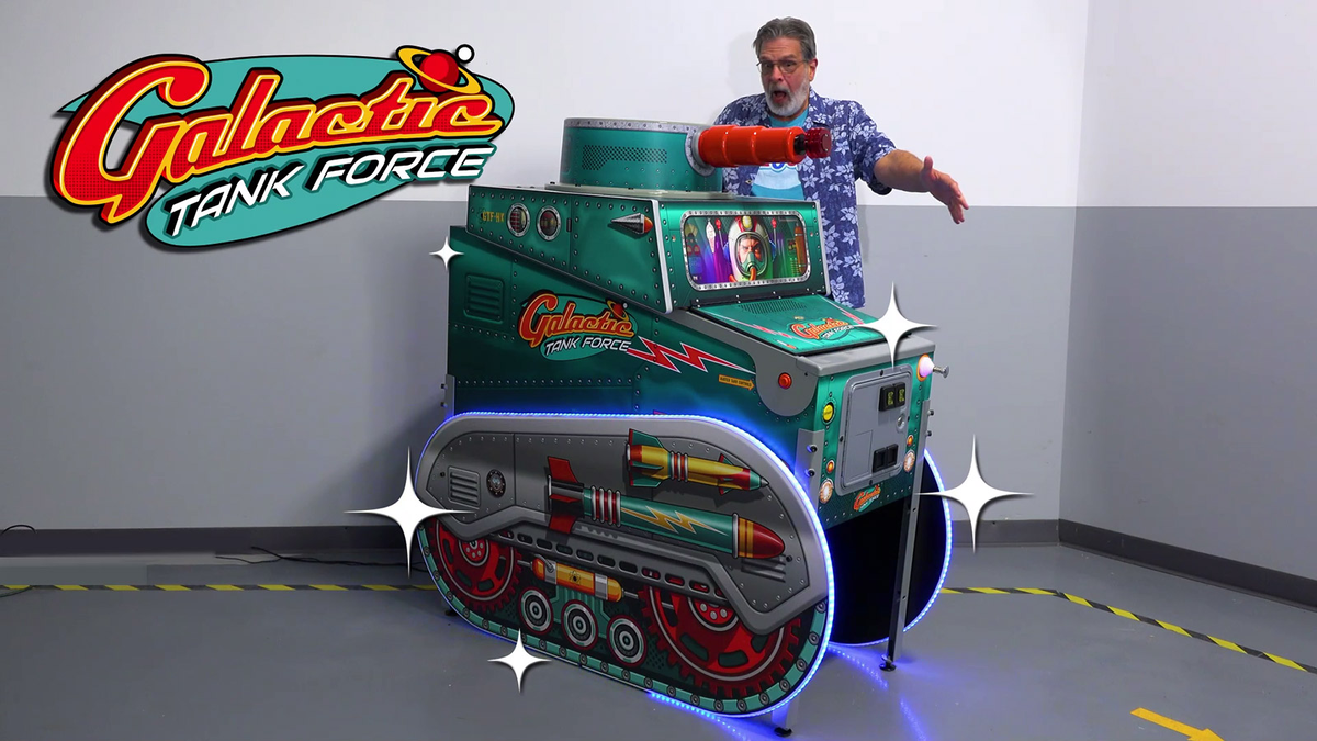 Источник: pinballnews.com