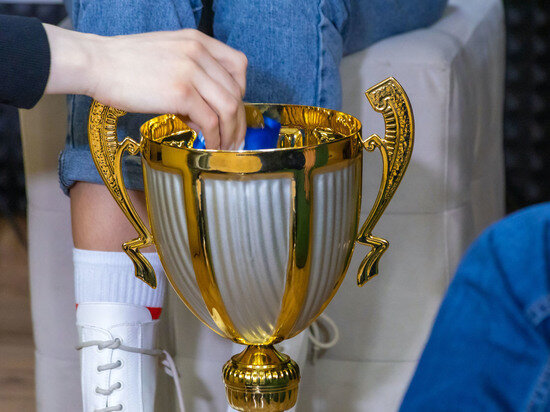     Фото: Дмитрий Куткин