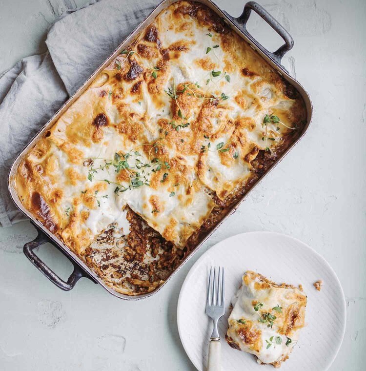 Классическая лазания 