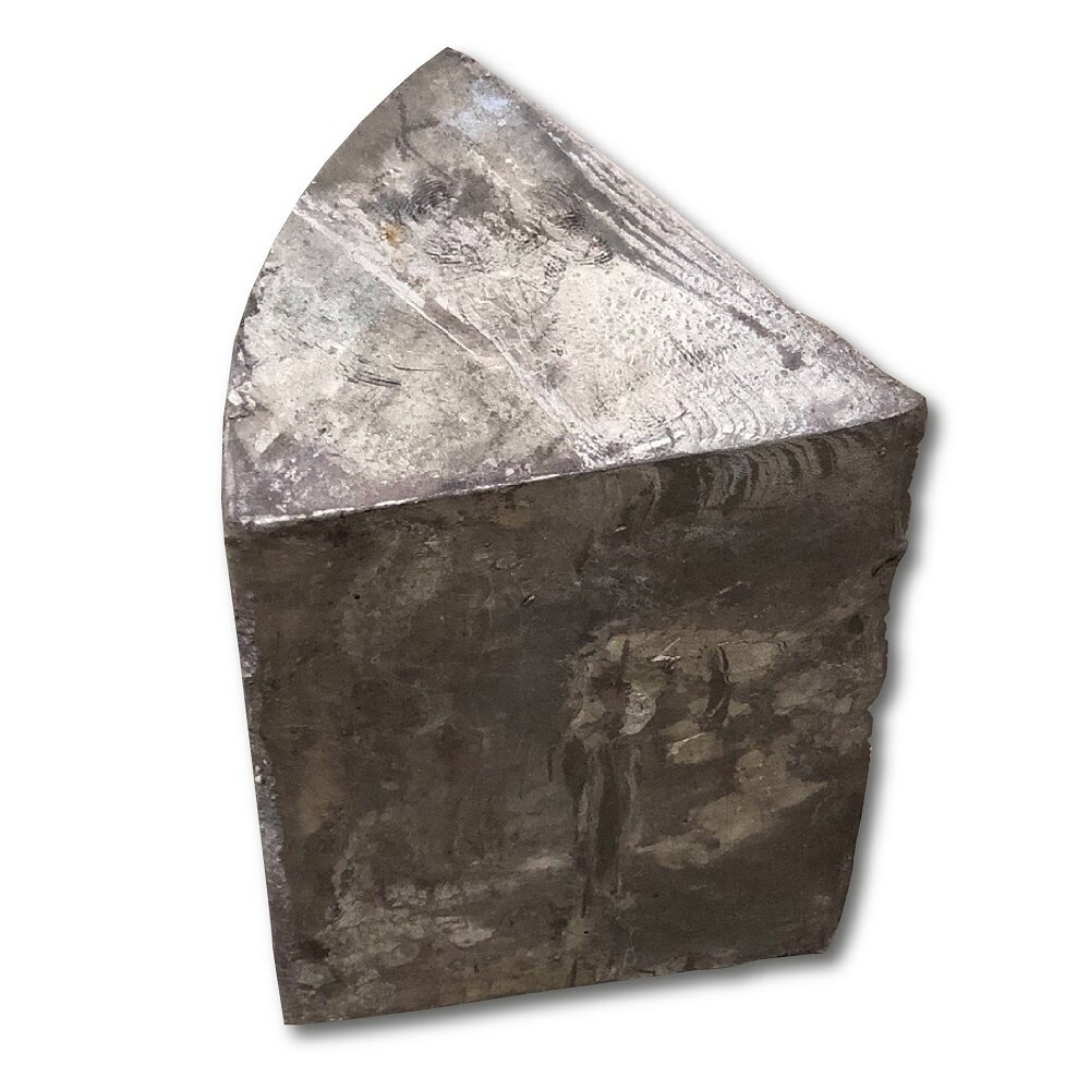 Взято с Яндекс картинки 