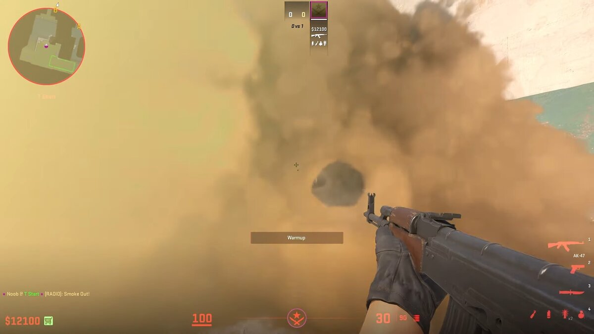 Cso counter strike online. Cs 2 обзор. Cs 2 обзор. Cs 2 обзор. Cs 2 обзор.