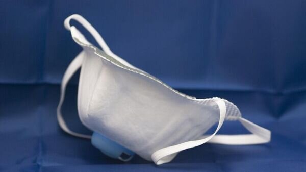    © mrtozzo-4504333/pixabay