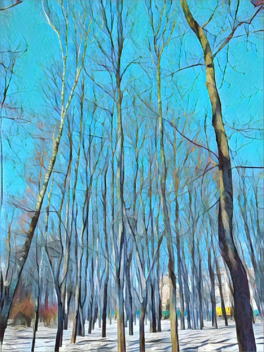 ФОТОКОЛЛАЖ - СОБСТВЕННОСТЬ АВТОРА КАНАЛА. 