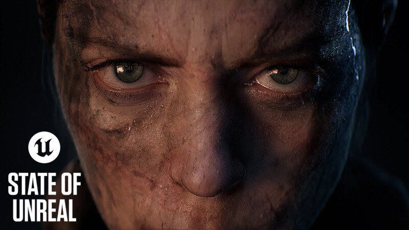    Источник изображения: youtube.com/@officialninjatheory