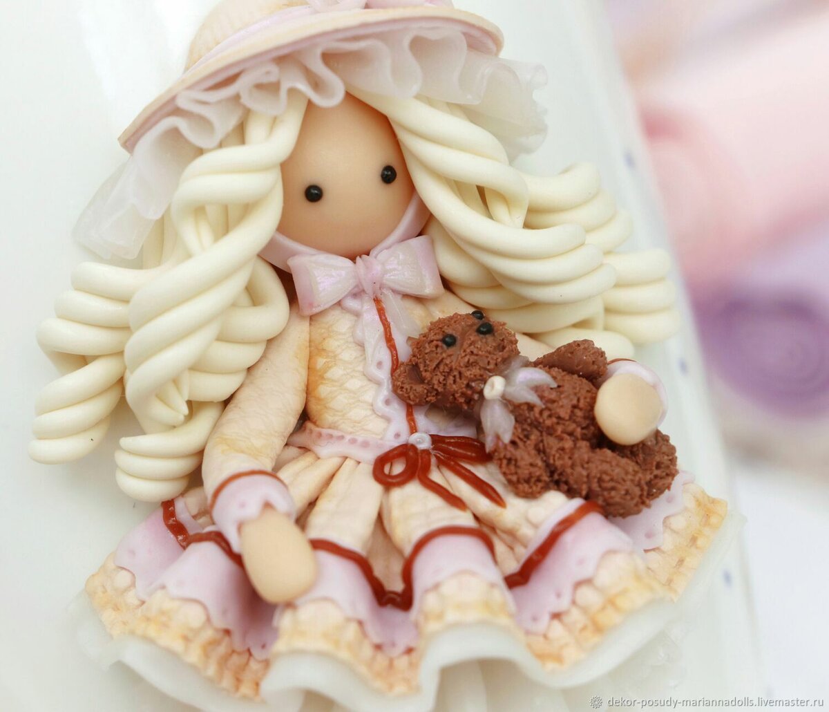 Яндекс. Картинки. 