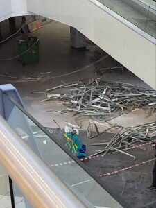    фото: fishki.net Лаура Акопян