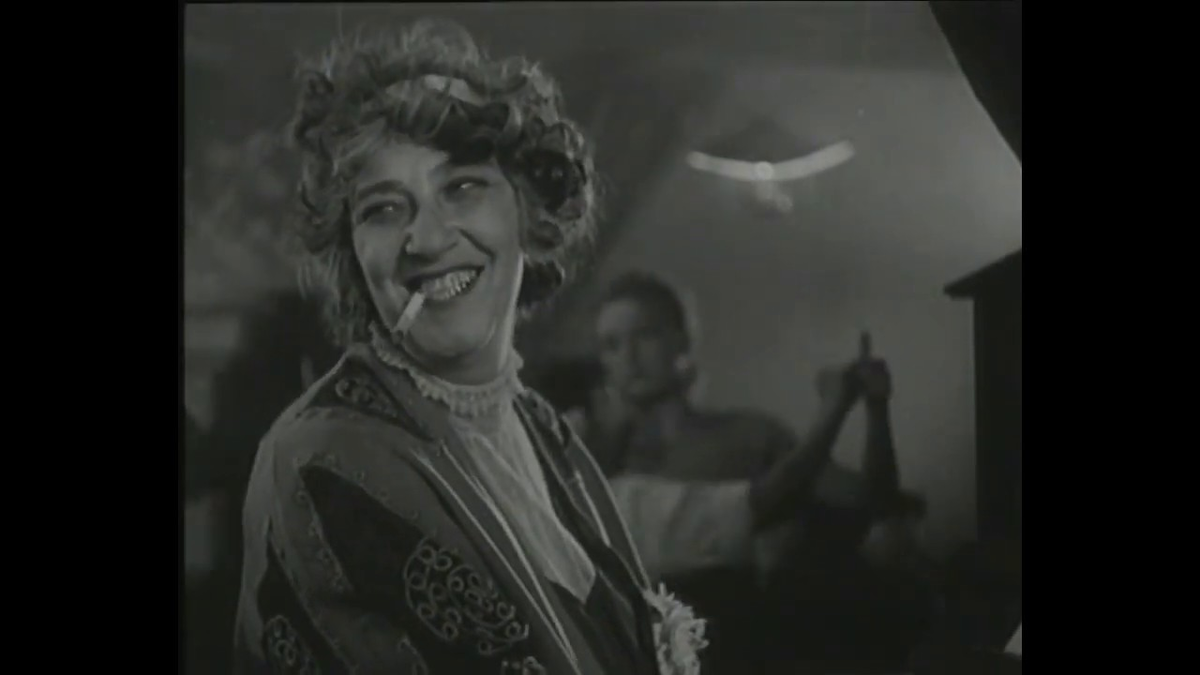 Псибладес. Псибладес. Блич ткв 2 часть трейлер. Песня раневская speed up. Раневская романс.