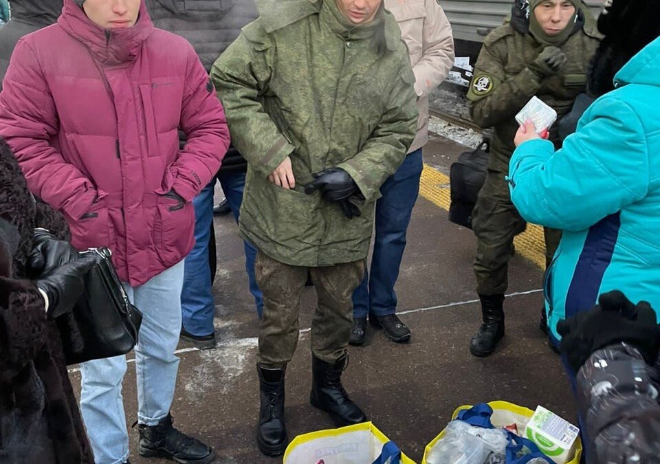 ИА SM-News Тюмень📷
