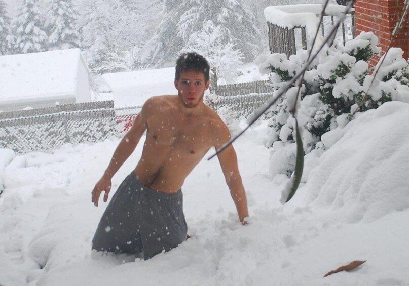 Картинка из открытых источников интернета