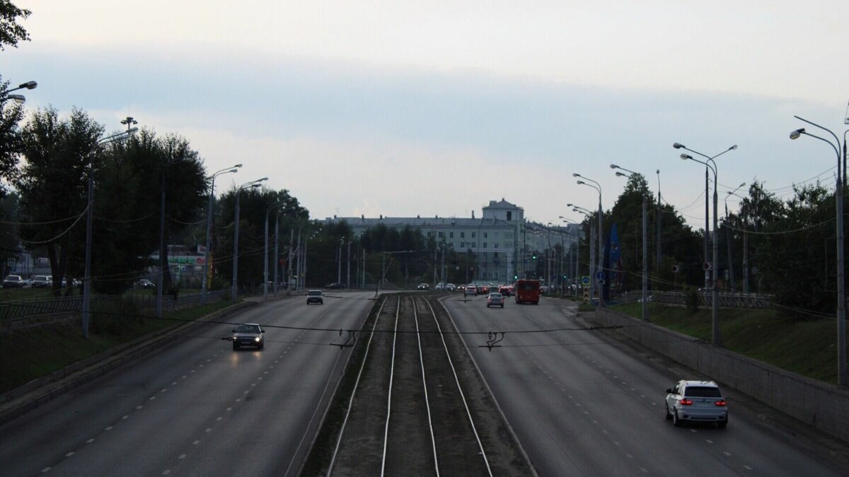     В Татарстане собираются отремонтировать 133 дорожных объекта. Об этом сообщила пресс-служба регионального министерства транспорта и дорожного хозяйства.