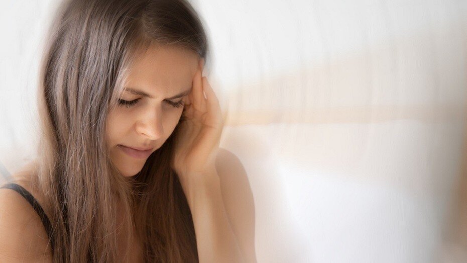     Источник: здесь и далее fizkes, 9nong, Dragana Gordic/ShutterStock/Fotodom.ru